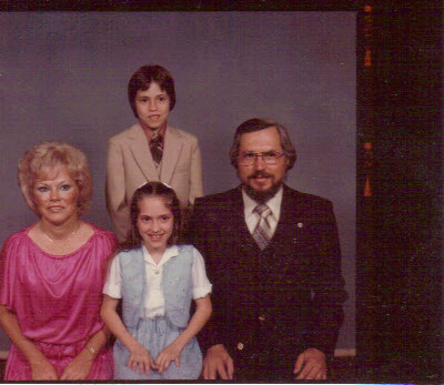 Who, What, Where, When